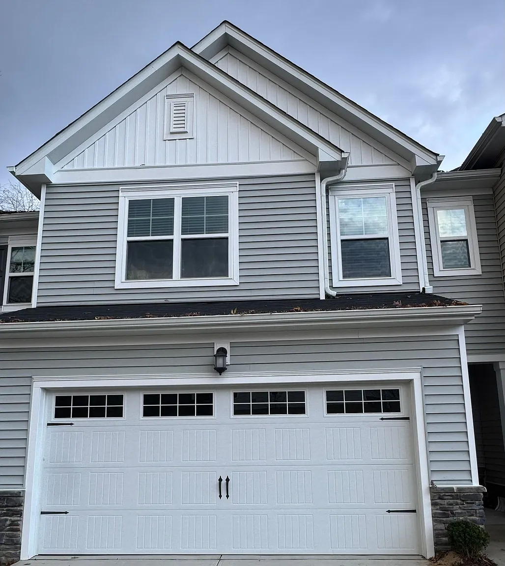 292 Hiking Hill Lane - 292