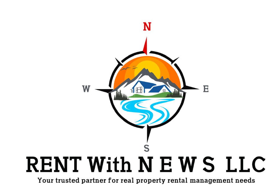 Rent With NEWS LLC